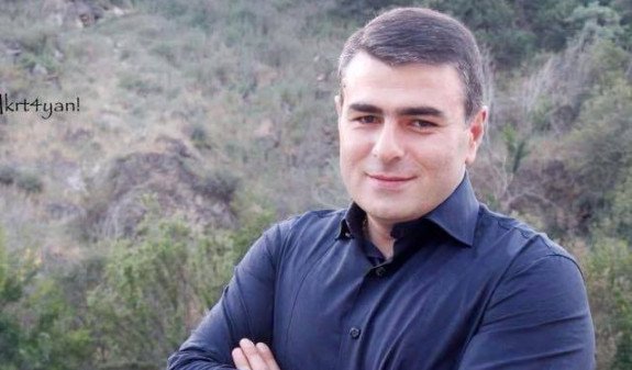Еще один член Высшего судебного совета подаст в отставку