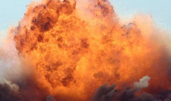 30 человек погибли и более 40 ранены в результате тройного теракта в Нигерии