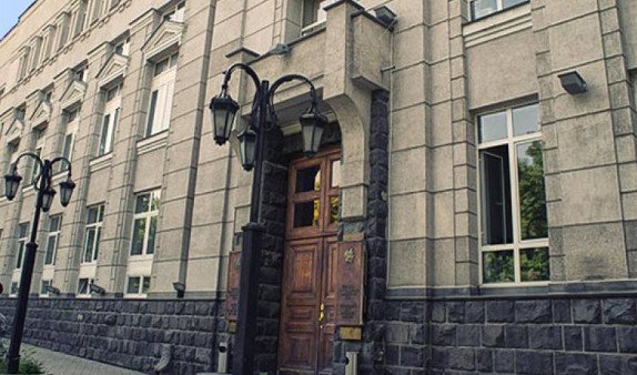 За 4 месяца из Армении вывезли 397 млн. долларов