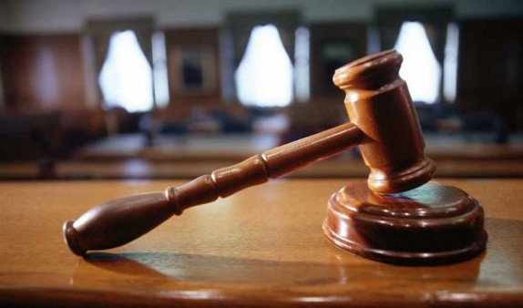 Армянина на Урале приговорили к шести годам колонии за мошенничество с арендой жилья