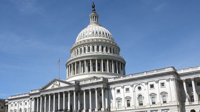 Конгресс США планирует предоставить Армении дополнительную финансовую помощь в размере $40 миллионов