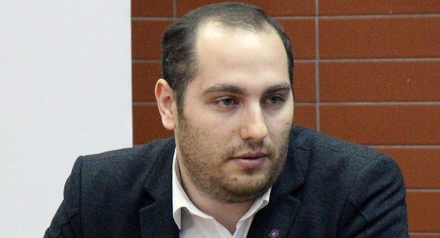 Прогноз: Максимум ожиданий от вашингтонской встречи глав МИД Армении и Азербайджана - меры по разрядке ситуации