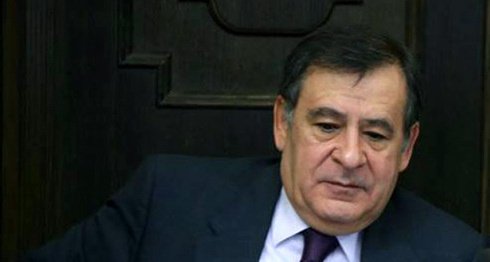 Аудиторская палата выявила нарушения