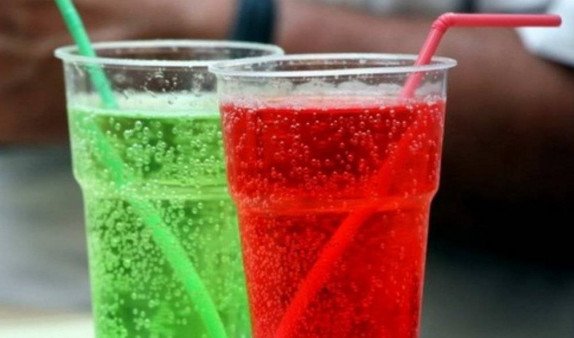 Подозреваемый в отравлении прохожих газировкой в Москве задержан - СМИ