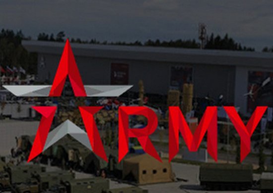 Телемост объединит региональные парки «Патриот» Юга России в рамках военно-технического форума ЮВО «Армия-2019»