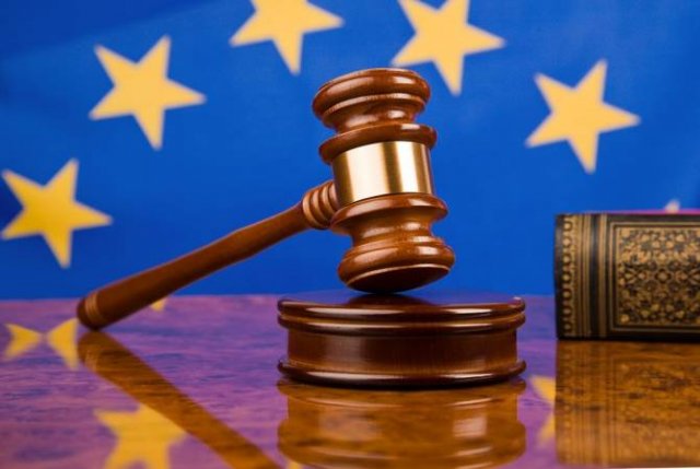 Омбудсмен и гражданское общество разработают позиции по исполнению решений ЕСПЧ