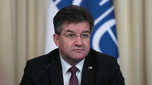 ОБСЕ приветствует обмен задержанными между Арменией и Азербайджаном