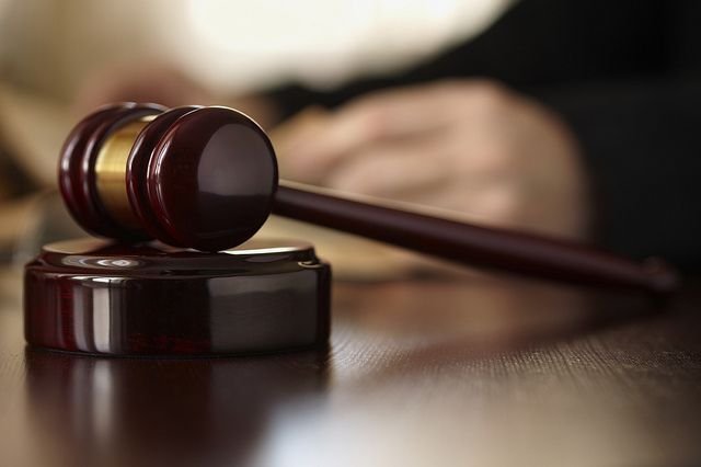 Дело младшей из сестер Хачатурян рассмотрят отдельно
