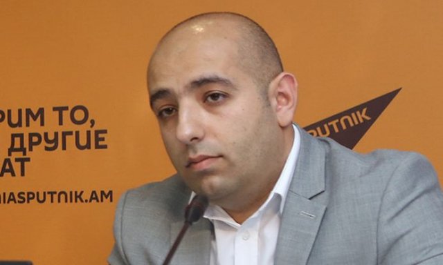Адвокаты Кочаряна получили решение Апелляционного суда