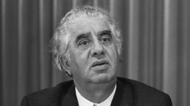 Наследник Арама Хачатуряна доказал, что музыку его отца исполняли незаконно