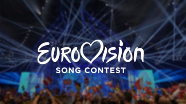 Амстердам отказался от проведения «Евровидения» в 2020 году
