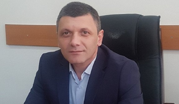Обвиняемого во взяточничестве бывшего замглавы Минздрава Армении освободят под залог в 15 млн драмов