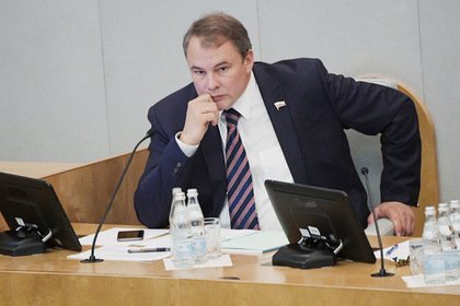 Толстой: Украина и Грузия – инвалиды, существующие благодаря России