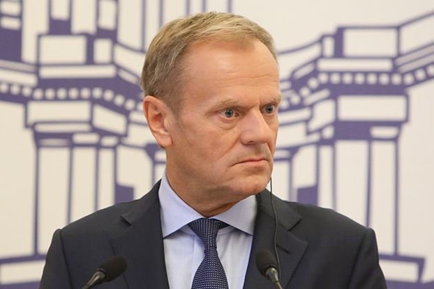 Дональд Туск: Соглашение РА-ЕС является амбициозным документом и поддерживает модернизацию Армении