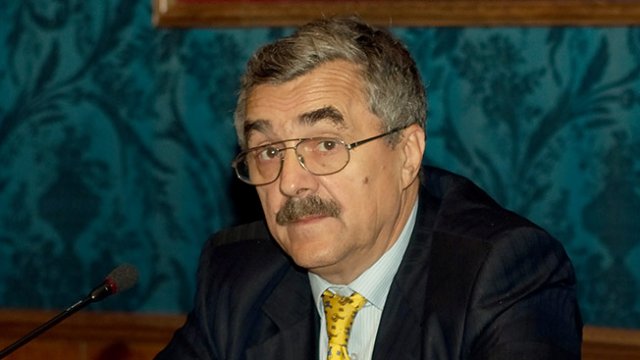 В России и в Армении относятся к позиции ПАСЕ по ЛГБТ спокойно