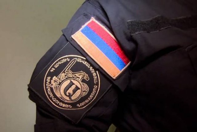 СНБ раскрыла случаи незаконного оборота наркотиков в особо крупных размерах