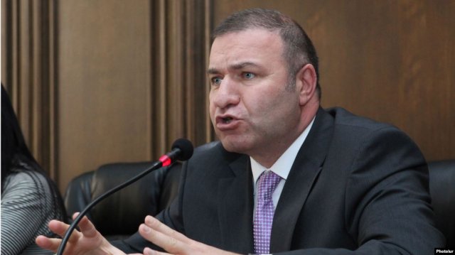 Повышение пенсий на 10% нельзя назвать негативным, но это не революционный шаг - депутат