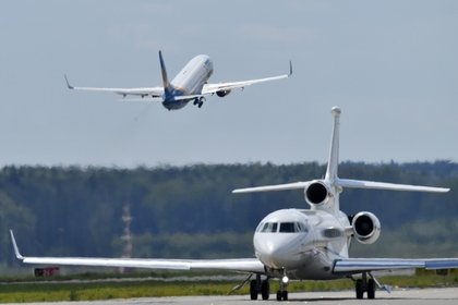 Россияне поймали сбежавшую из дома дочь и насильно вывезли ее к жениху в Чечню