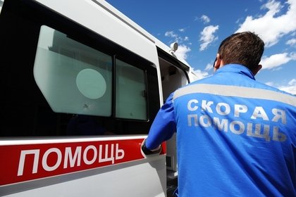 Сотрудник ФСО найден мертвым на яхте московского адвоката