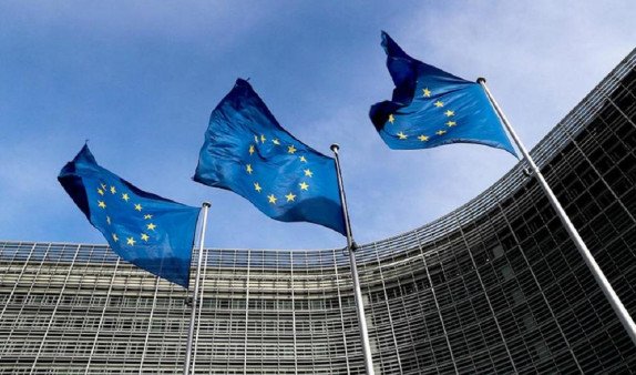 В ЕС одобрили санкции против Турции