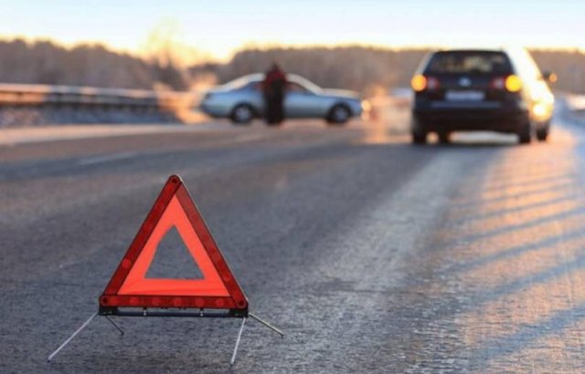 В России в аварии погибла армянская семья из села Лернакерт Ширакской области