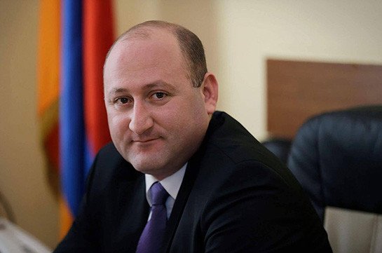 Американские санкции против России и Ирана бьют по Армении