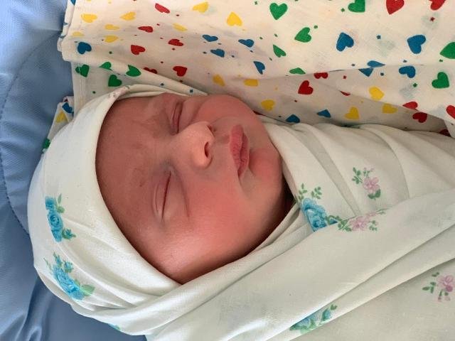 В Арцахе за первое полугодие родилось 925 детей