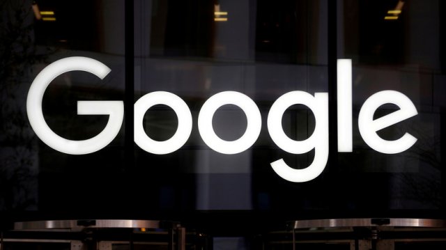 Роскомнадзор оштрафовал Google на 700 тысяч рублей за нарушение закона