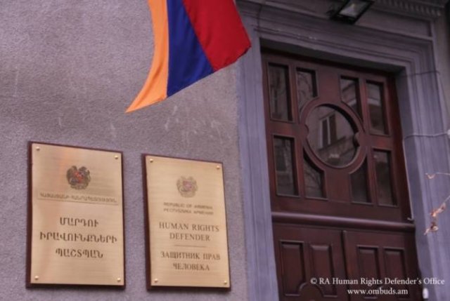 Омбудсмен впервые в качестве стороны привлечен к рассмотрению жалобы по государственным закупкам