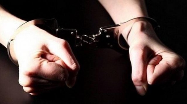 В Ахалкалаки задержали гражданина Азербайджана, находившегося в розыске Интерпола