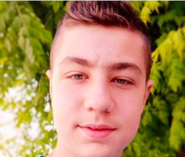 В Алеппо убит 17-летний армянин