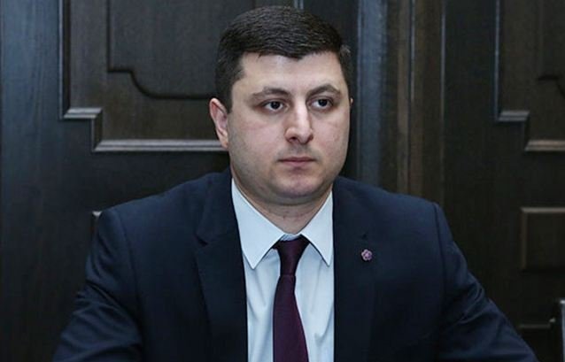 Т. Абрамян: Если провокации азербайджанской стороны не будут «нейтрализованы» вовремя, то могут перенести ситуацию в более опасное русло