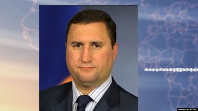 Интересные сюрпризы в области покупки военной техники: скоро о них будет объявлено