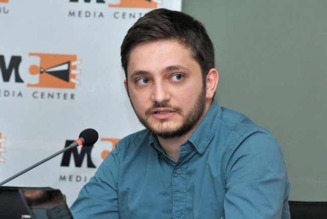 Система социальной скорой помощи поможет детям, впервые пришедшим в школу