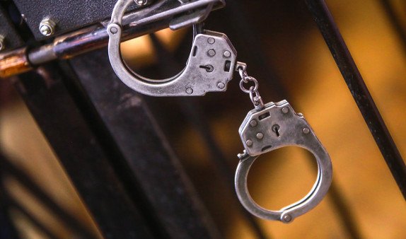 Группировка лжеврачей задержана в Ростовской области