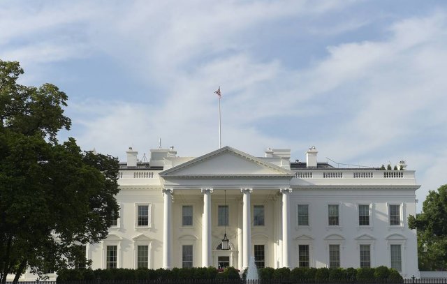 США официально выйдут из российско-американского ДРСМД