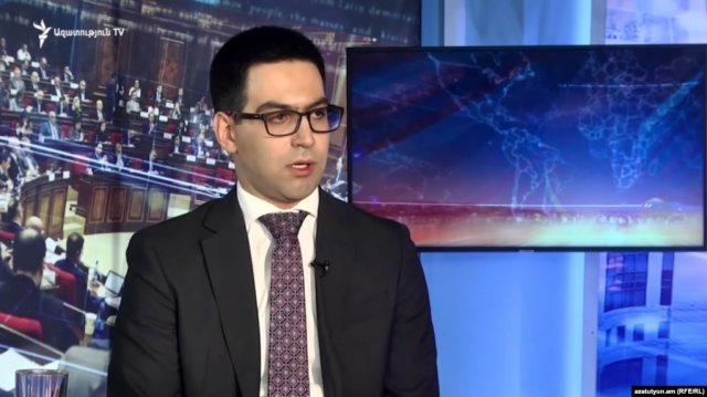 Жаркие дискуссии вокруг Стамбульской конвенции