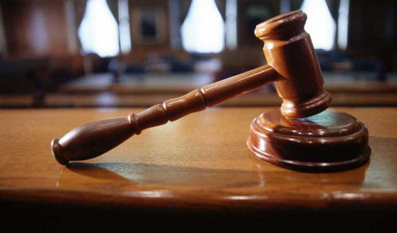 В России 80-летняя пенсионерка пойдет под суд за тройное убийство