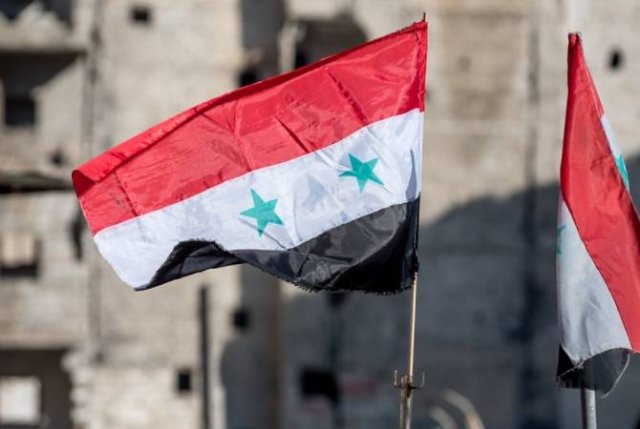 Саммит Россия - Иран - Турция по Сирии пройдет в сентябре