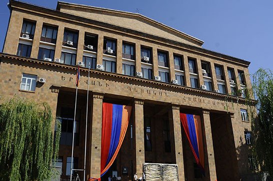 Команда ЕГУ завоевала на международной студенческой олимпиаде по математике золотые медали
