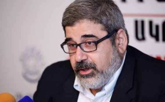 Желание США уменьшить объемы помощи Арцаху обусловлено Азербайджаном