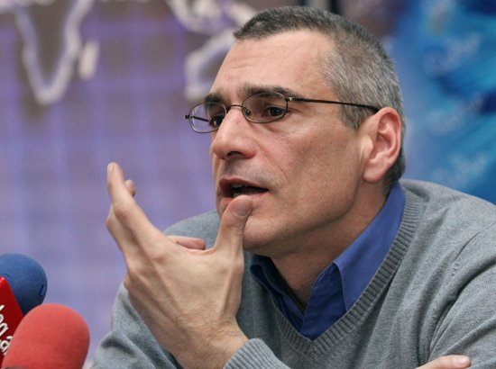 “Бархатная революция” надежд на мир вокруг Арцаха не принесла