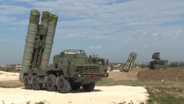 Прогноз: Новая сделка Турции с Россией переполнит чашу терпения НАТО
