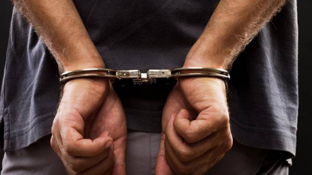 СК Армении: По факту смерти 38-летнего мужчины есть задержанный