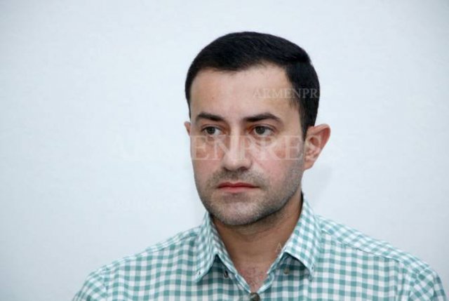 В некоторых случаях судьи по решениям ЕСПЧ должны привлекаться к ответственности