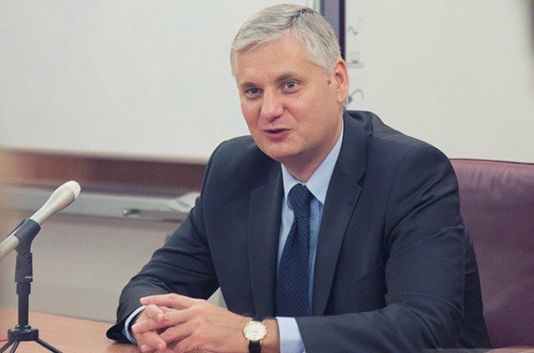 “Ястребиная позиция” Пашиняна пригодится ему и внутри Армении