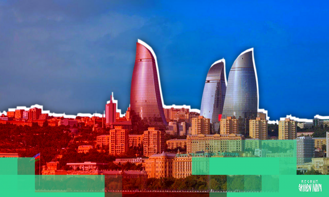 Подписание нового соглашения между Баку и Брюсселем отодвигается на неопределенное время