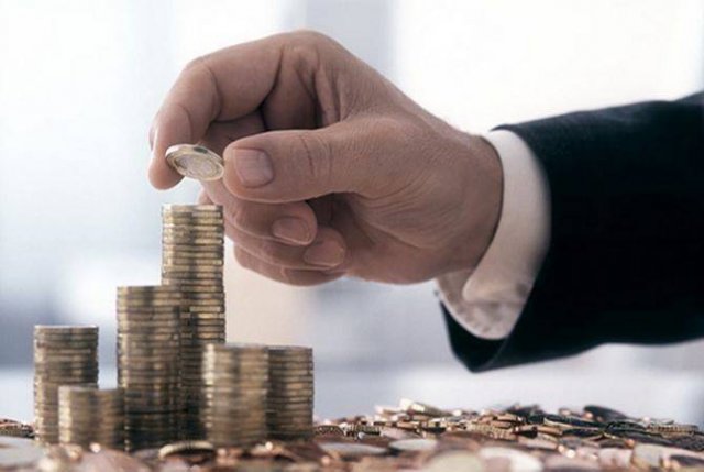 Объем депозитов иностранных резидентов в банках Армении увеличился на 51%