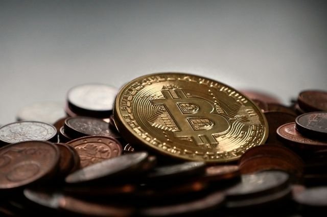 В Новой Зеландии разрешили выдавать зарплаты криптовалютами