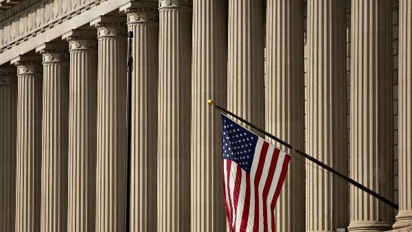 2 армянские компании попали под санкции США из-за связей с Ираном
